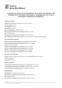 Formalizaciones (PDF de 127KB)