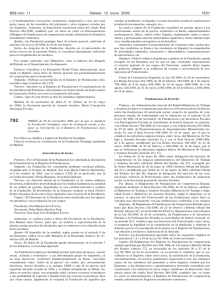 PDF (BOE-A-2002-792 - 2 págs. - 47 KB )