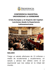 2013-11-06-t- conferencia sorbona- español