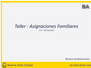Diapositiva 1 - Mi Buenos Aires Web