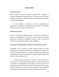 Conclusión - tesis.uson.mx