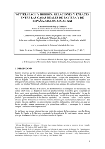 baviera 4-v-2005 - Asociación de Diplomados en Genealogía