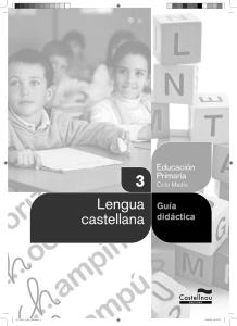 1 - Castellnou