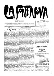 FONT NOVA 19071229 - Arxiu Comarcal del Ripollès