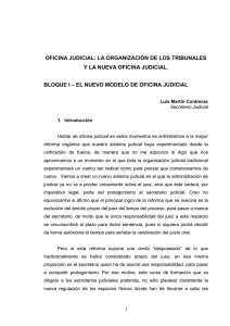 OFICINA JUDICIAL_Martín Contreras