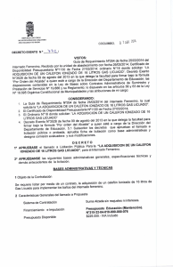 0 1 i\BR - Municipalidad de Coquimbo