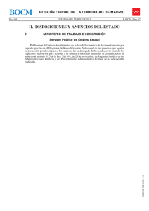 PDF (BOCM-20130314-31 -3 págs