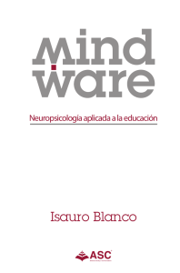 Leer más - Isauro Blanco