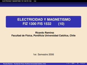 electricidad y magnetismo fiz 1300 fis 1532 (10)