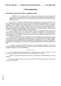 PDF de la disposición