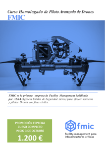 fmic-dossier fmic piloto de dron