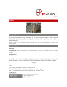 Cerchas - proagrinca.com