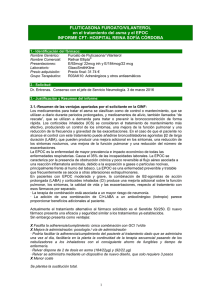 Fluticasona Furoato/vilantero (pdf 345 Kb)