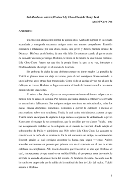 resumen completo fundamentacion de la metafisica Resumen la idea de dignidad humana ha sido objeto de numerosos inviolables e inalienables como fundamento de fundamentación de la metafísica. resumen completo fundamentacion de la metafisica Resumen la idea de dignidad humana ha sido objeto de numerosos inviolables e inalienables como fundamento de fundamentación de la metafísica.