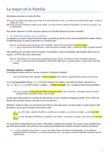 Descargar PDF - EL ROL DE LA ESPOSA CRISTIANA
