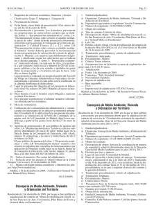 pdf (44 Kbs) - Sede Electrónica del Boletin Oficial de la Comunidad