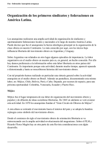 Descargar artículo como PDF - fAu | federación Anarquista Uruguaya