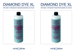 diamond dye xl diamond dye xl