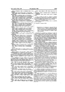 PDF (BOE-A-1962-18844 - 1 pág. - 126 KB )
