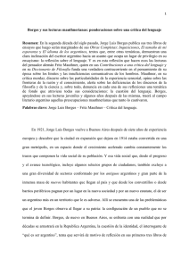 Descargar ponencia (PDF - 141 KB)