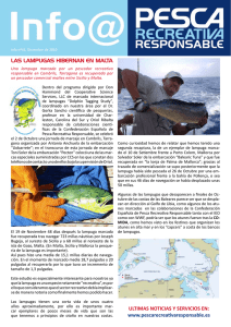 41_info@pescarespons.. - Confederación Española de Pesca