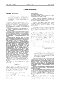 PDF de la disposición