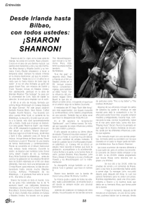 ¡sharon shannon!