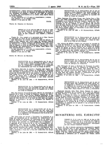 PDF (BOE-A-1969-44145 - 1 pág. - 79 KB )