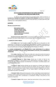 Descargar - Transparencia Municipalidad de Villarrica