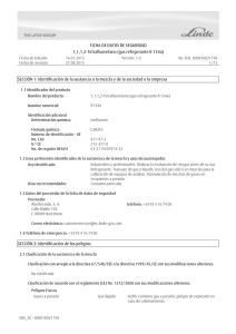 PDF 125 KB - Abelló Linde