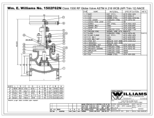 z:\2.cad-new cadsearch\cast steel valves\globe valve\1500 class