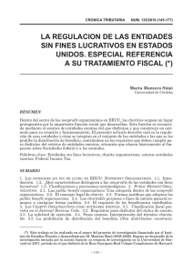 pdf 327 kb - Instituto de Estudios Fiscales