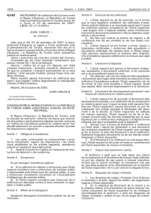 PDF (2003/4240 - 3 pàgs. - 30 KB )