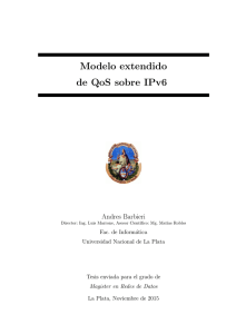 Documento completo Descargar archivo - SeDiCI