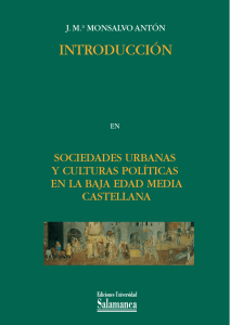 SOCIEDADES URBANAS(3G)8.indd