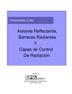 Manual PDF - RIMA International