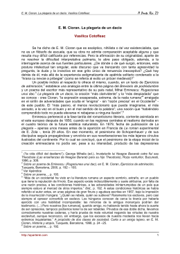 biopsychosocial model of pain
