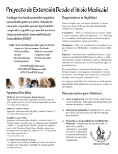 RSM Outreach Flyer in Spanish.indd