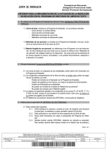 criterios_programa_gratuidad_libros_definitivo_1