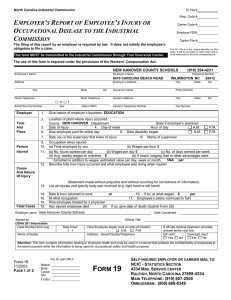 Form 19_2002 with OSHA 301 info