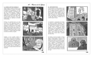 Cuadernillo 36 - Parroquia Inmaculada Concepción de Monte Grande