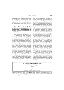 pdf Felixmarte de Hircania : (1556) [selección]