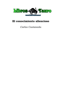 6881857-Castaneda-Carlos-El-conocimiento