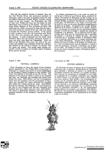 Archivos PDF Ilustrated Newspaper 1856-08