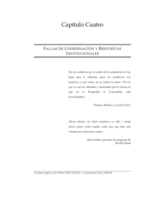 Descargar capítulo 4 en PDF - Microeconomía de Samuel Bowles