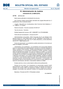 PDF (BOE-B-2013-31716 - 1 pág. - 155 KB )