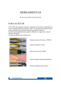 herramientas - Uruguay Educa