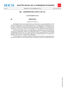 PDF (BOCM-20121205-69 -100 págs