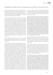 Editorial-Variabilidad de la Práctica Clínica e ictus isquémico