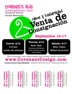 www.CovenantCosign.com